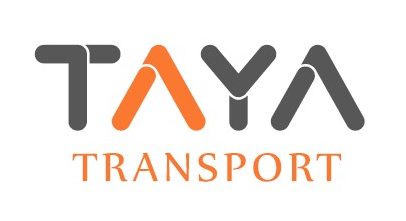 Tayatransport
